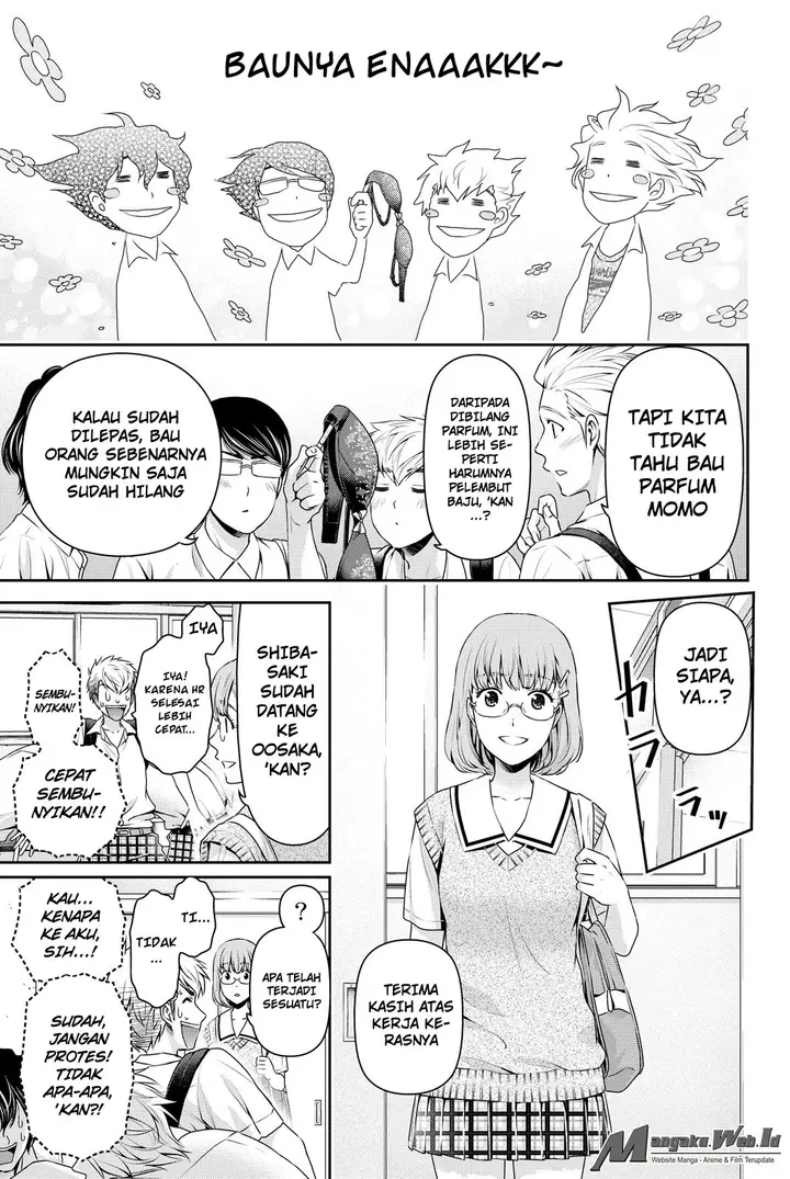 image-komik-domestic-na-kanojo-chapter-91-9/22