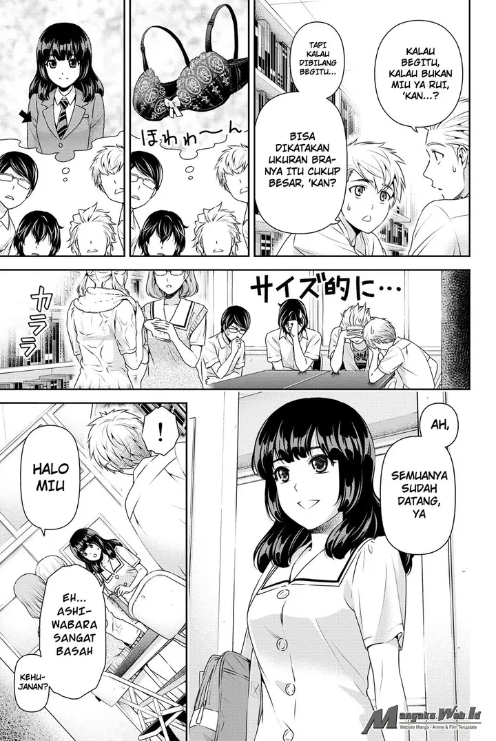 image-komik-domestic-na-kanojo-chapter-91-13/22