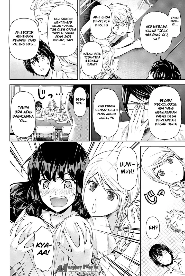 image-komik-domestic-na-kanojo-chapter-91-14/22