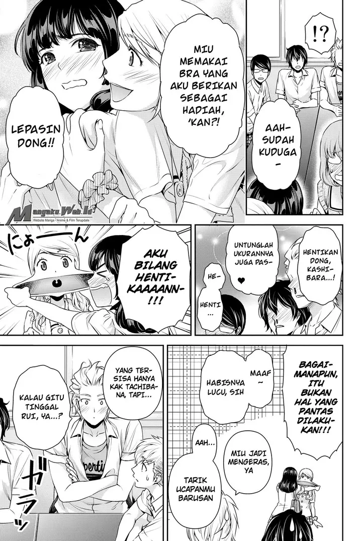 image-komik-domestic-na-kanojo-chapter-91-15/22