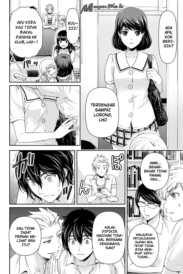 image-komik-domestic-na-kanojo-chapter-91-16/22
