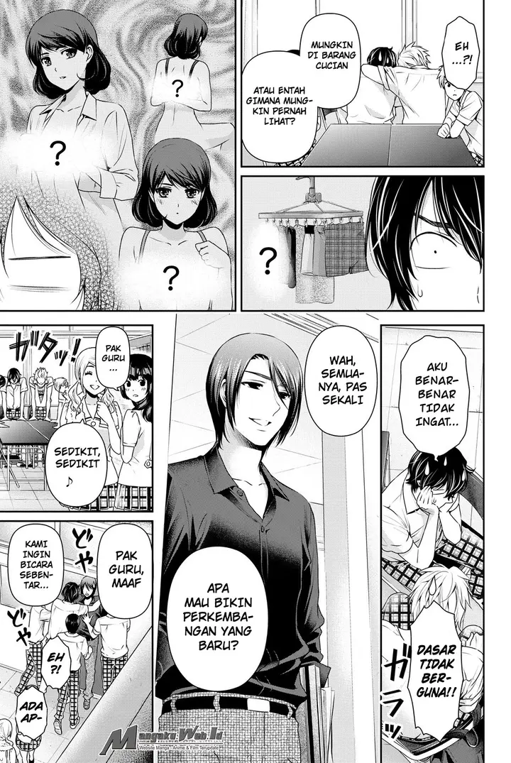 image-komik-domestic-na-kanojo-chapter-91-17/22