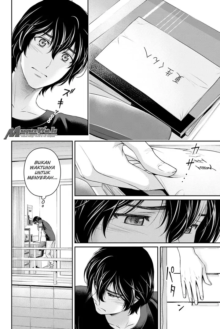 image-komik-domestic-na-kanojo-chapter-92-2/19