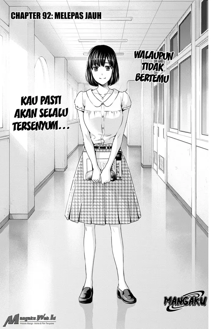 image-komik-domestic-na-kanojo-chapter-92-3/19