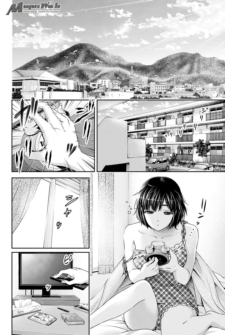 image-komik-domestic-na-kanojo-chapter-92-4/19