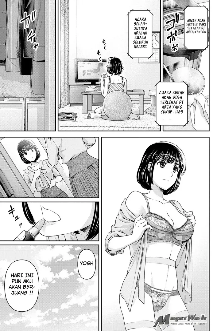 image-komik-domestic-na-kanojo-chapter-92-5/19