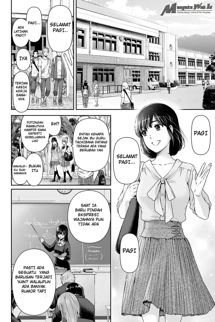 image-komik-domestic-na-kanojo-chapter-92-6/19