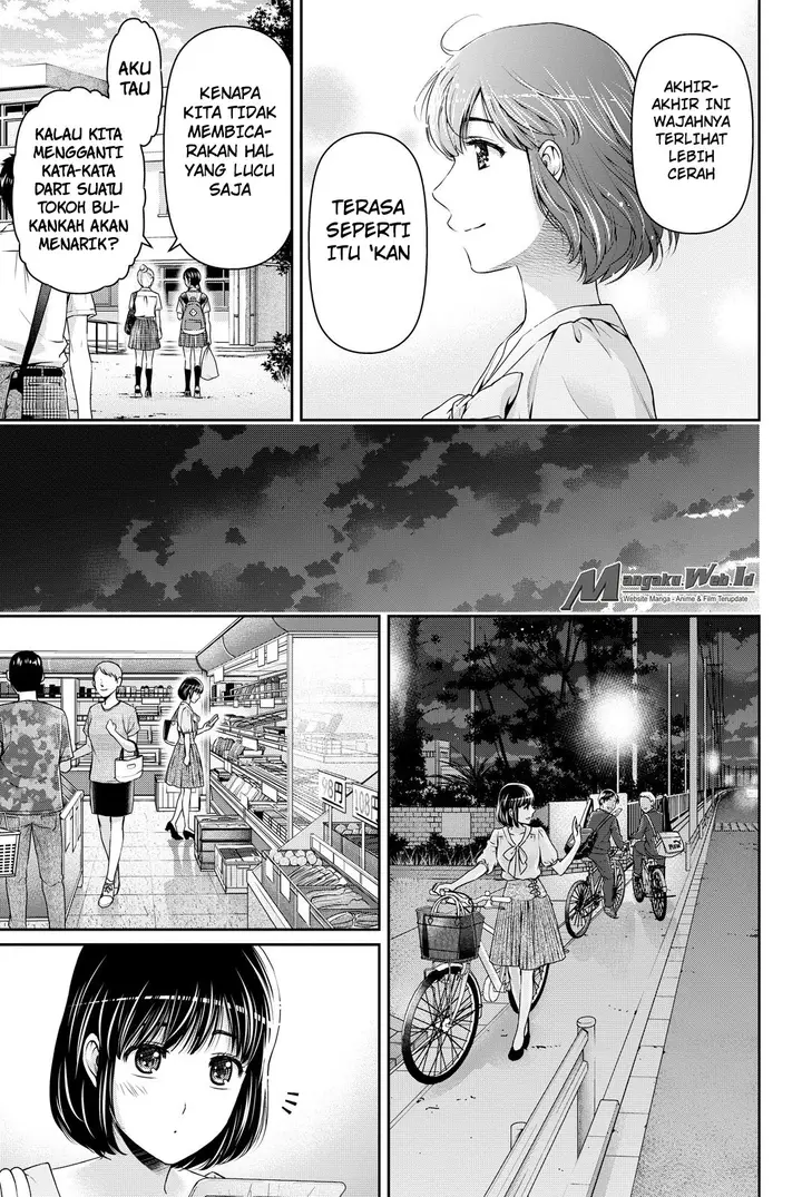 image-komik-domestic-na-kanojo-chapter-92-7/19