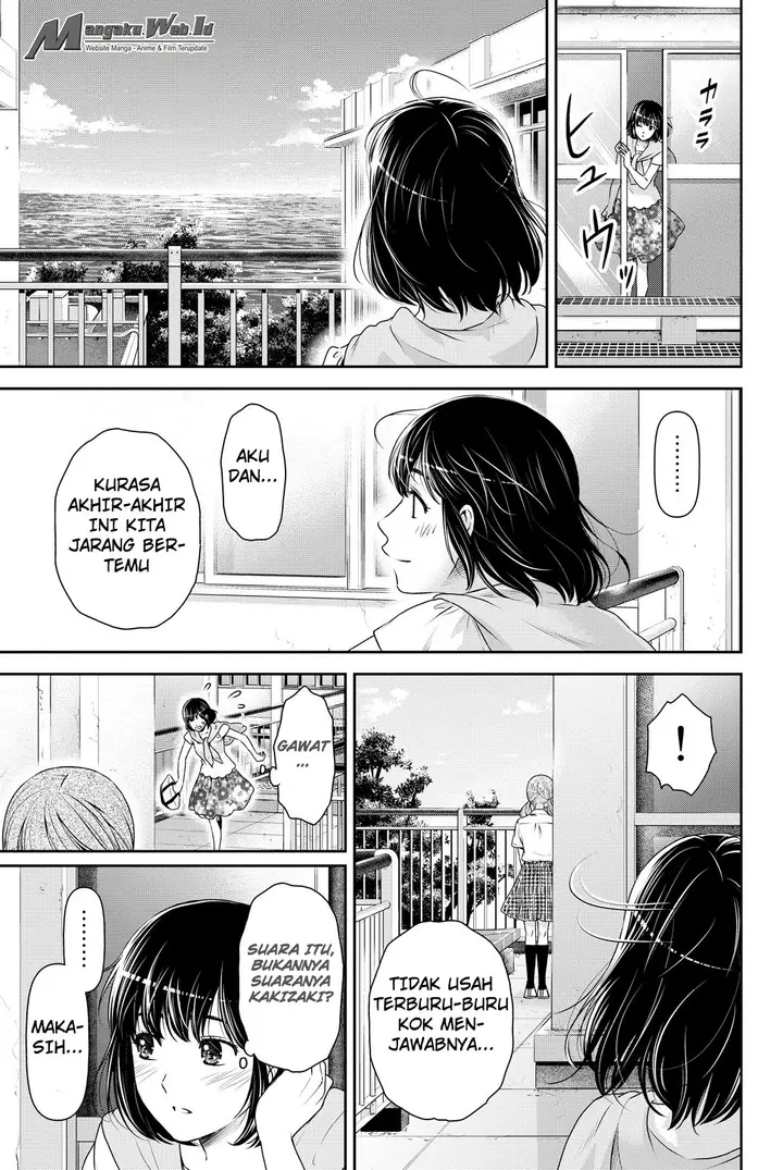 image-komik-domestic-na-kanojo-chapter-92-11/19