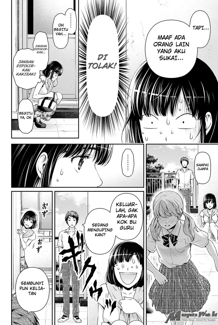 image-komik-domestic-na-kanojo-chapter-92-12/19