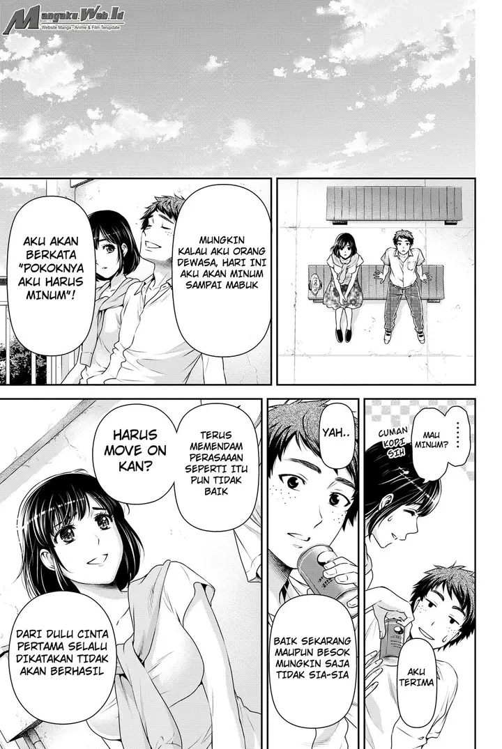 image-komik-domestic-na-kanojo-chapter-92-13/19