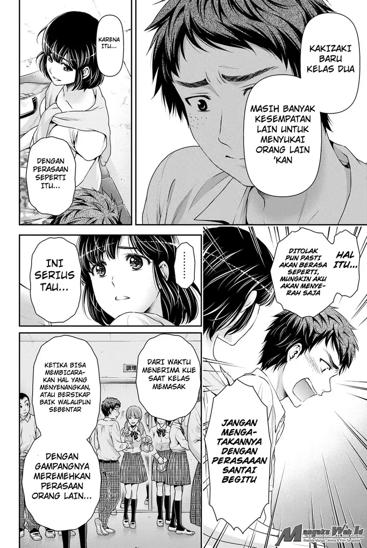image-komik-domestic-na-kanojo-chapter-92-14/19