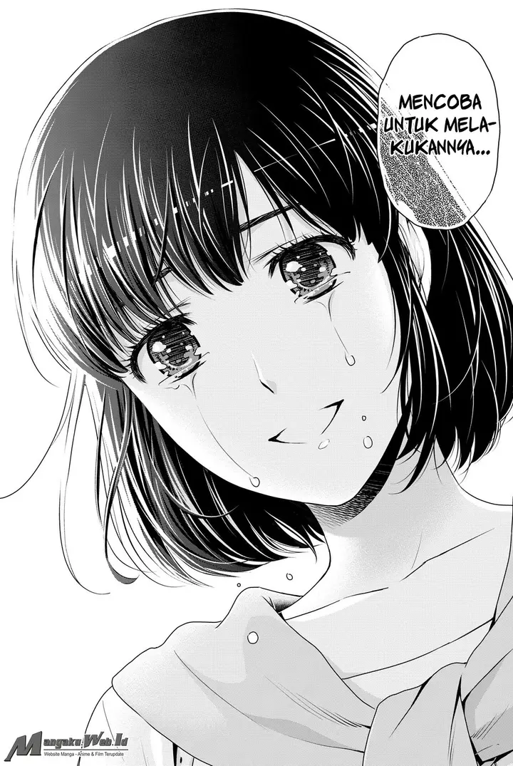 image-komik-domestic-na-kanojo-chapter-92-16/19