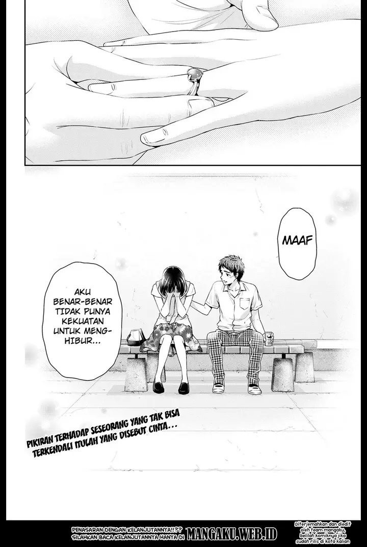 image-komik-domestic-na-kanojo-chapter-92-18/19