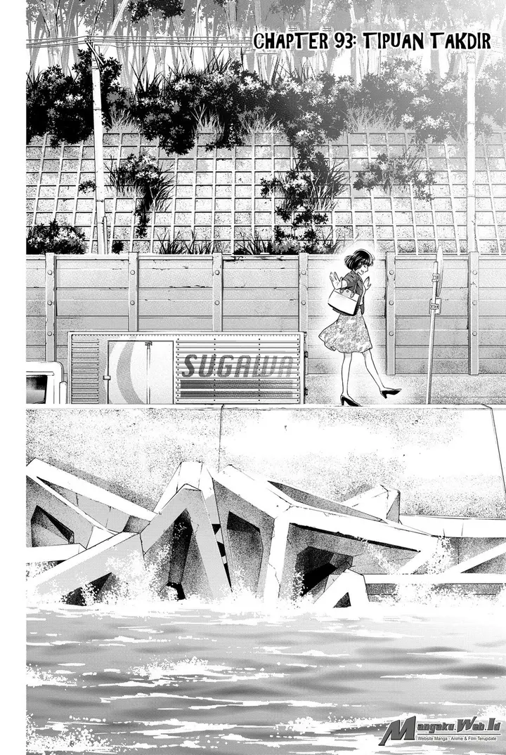 image-komik-domestic-na-kanojo-chapter-93-2/19