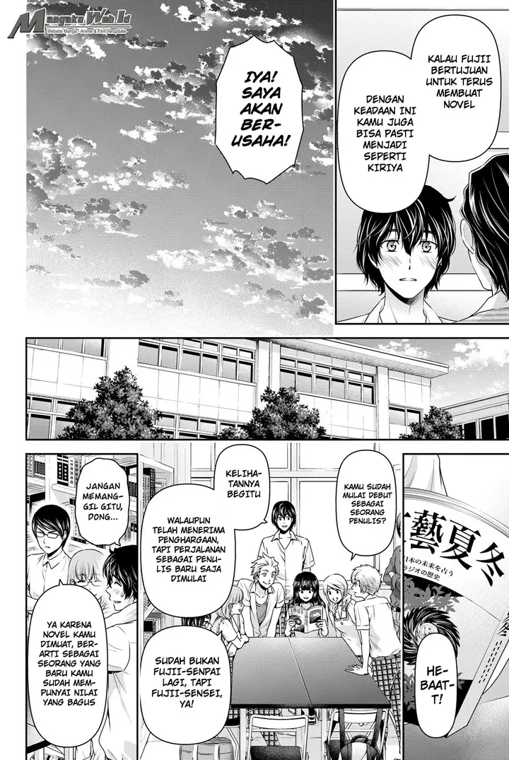image-komik-domestic-na-kanojo-chapter-93-4/19