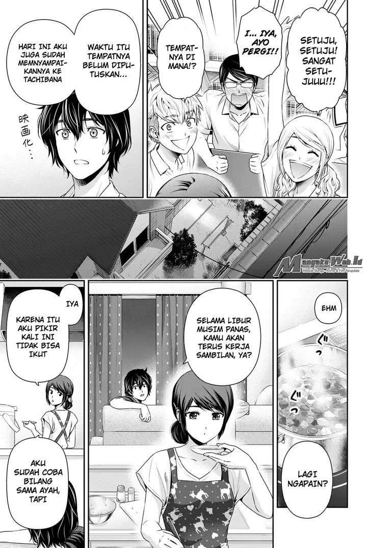 image-komik-domestic-na-kanojo-chapter-93-7/19