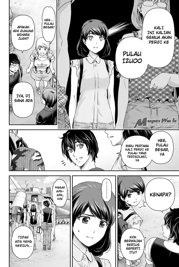 image-komik-domestic-na-kanojo-chapter-93-12/19