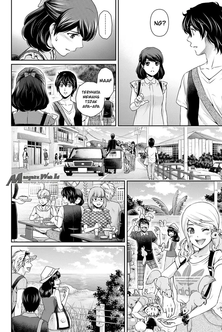 image-komik-domestic-na-kanojo-chapter-93-14/19