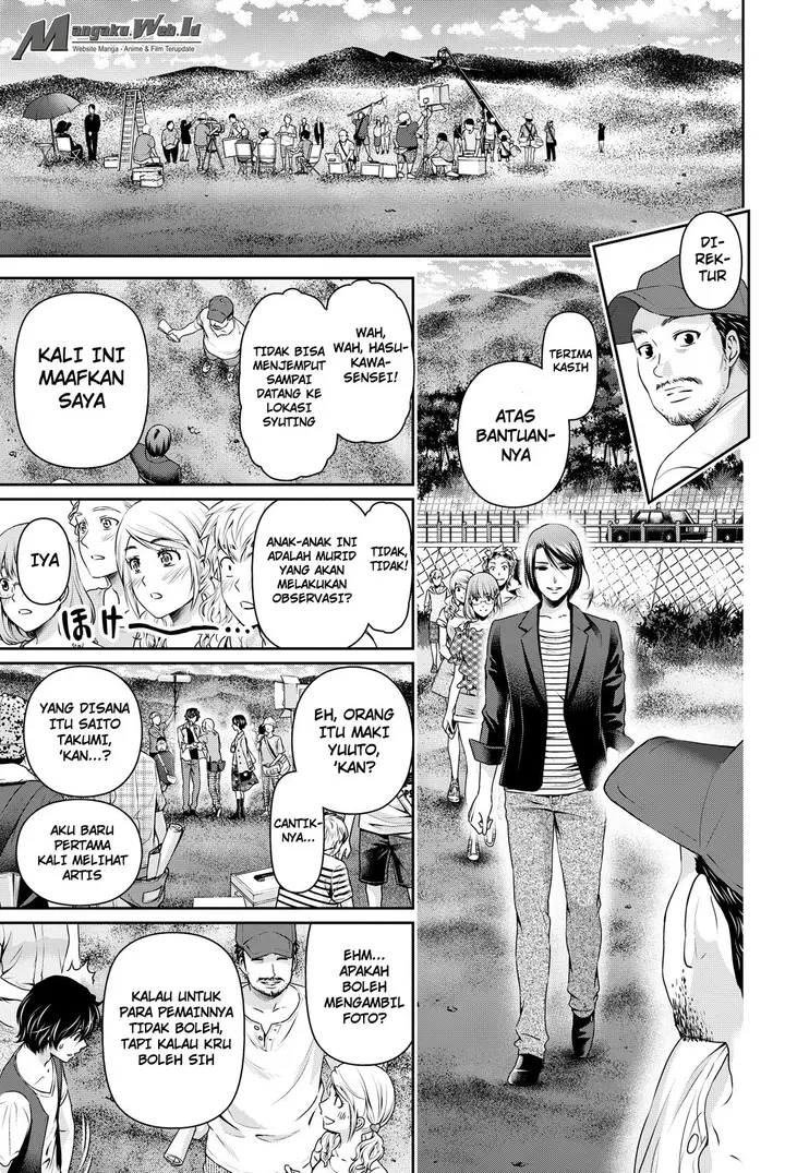 image-komik-domestic-na-kanojo-chapter-93-15/19