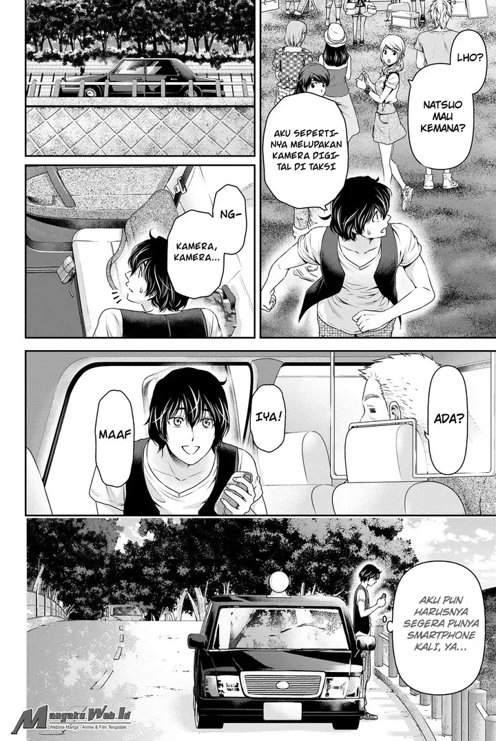 image-komik-domestic-na-kanojo-chapter-93-16/19