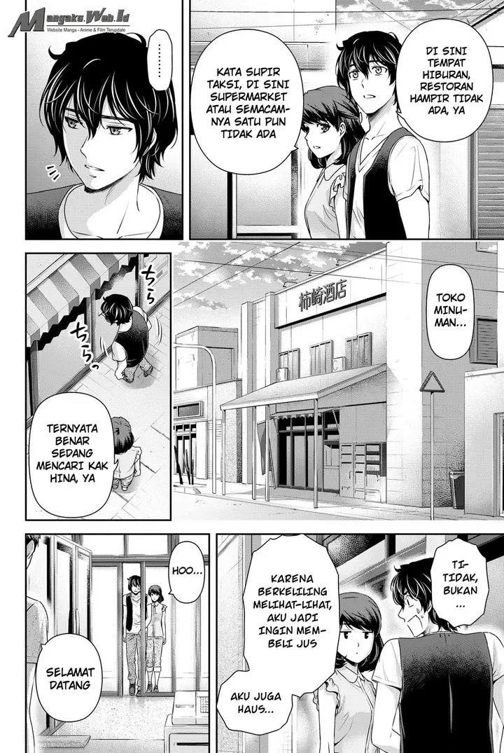 image-komik-domestic-na-kanojo-chapter-94-10/19