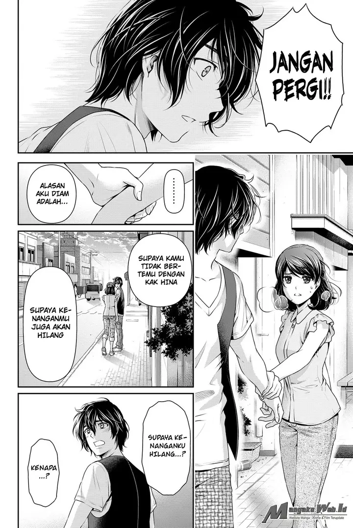 image-komik-domestic-na-kanojo-chapter-94-14/19