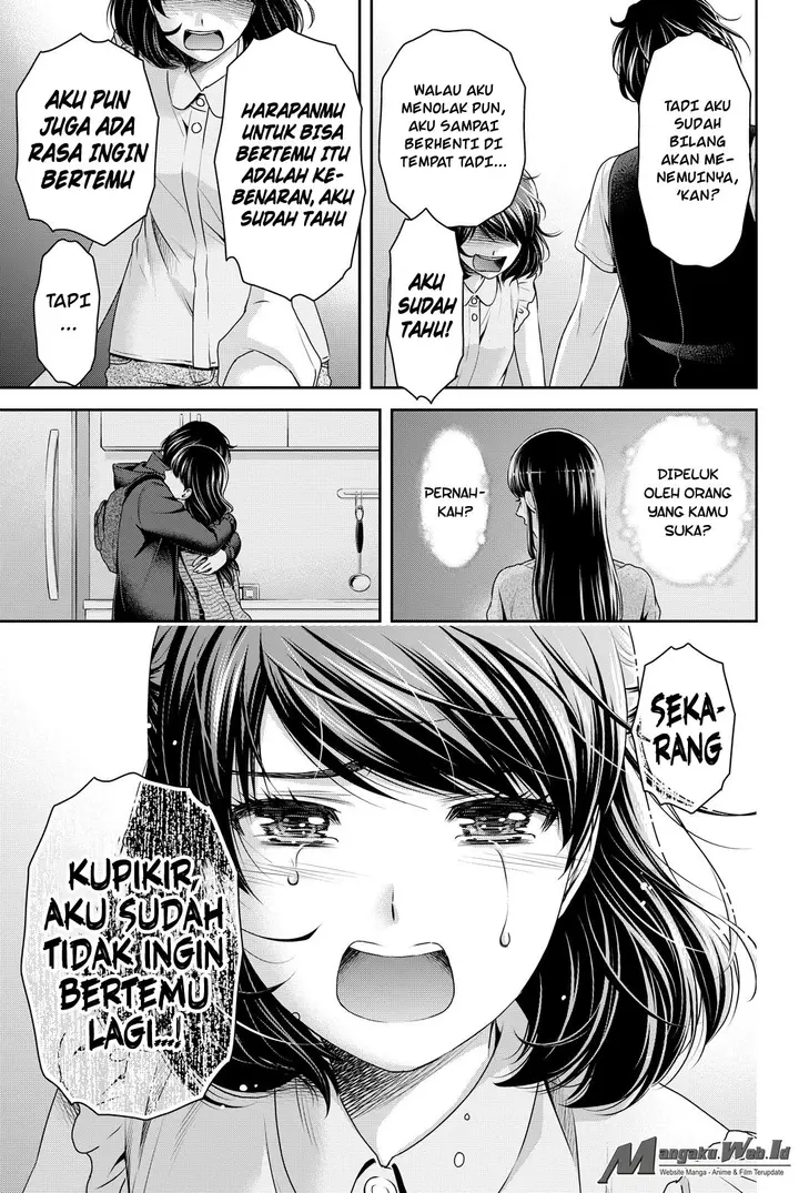 image-komik-domestic-na-kanojo-chapter-94-15/19