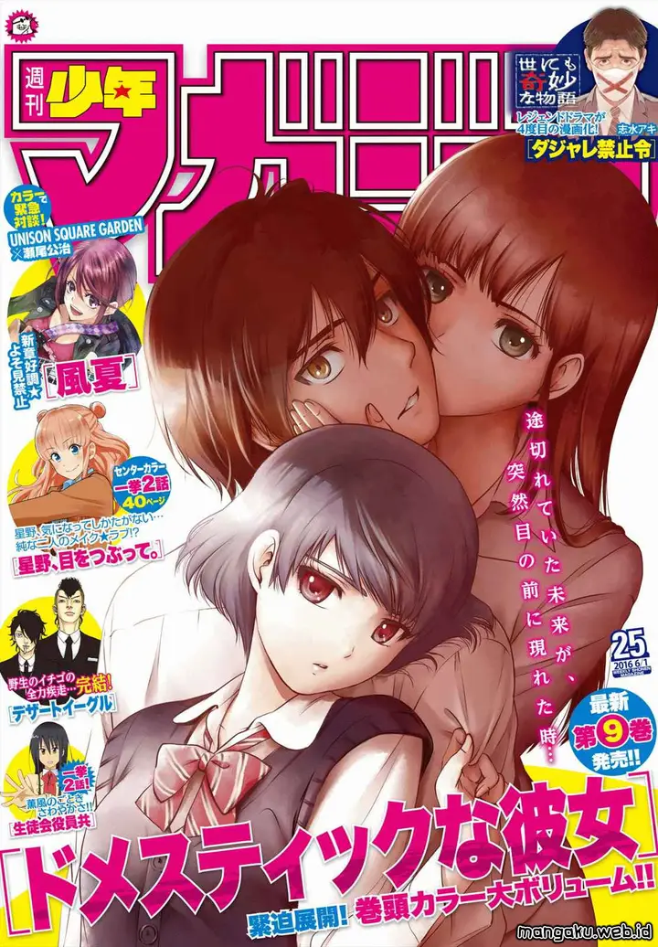 image-komik-domestic-na-kanojo-chapter-95-1/25