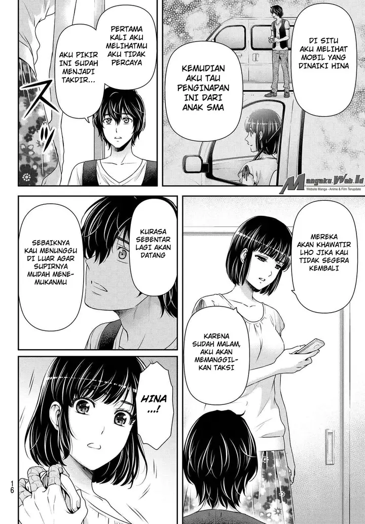 image-komik-domestic-na-kanojo-chapter-95-6/25