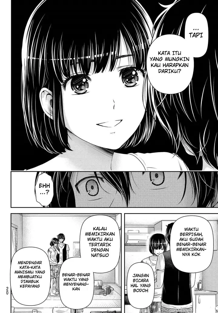 image-komik-domestic-na-kanojo-chapter-95-10/25