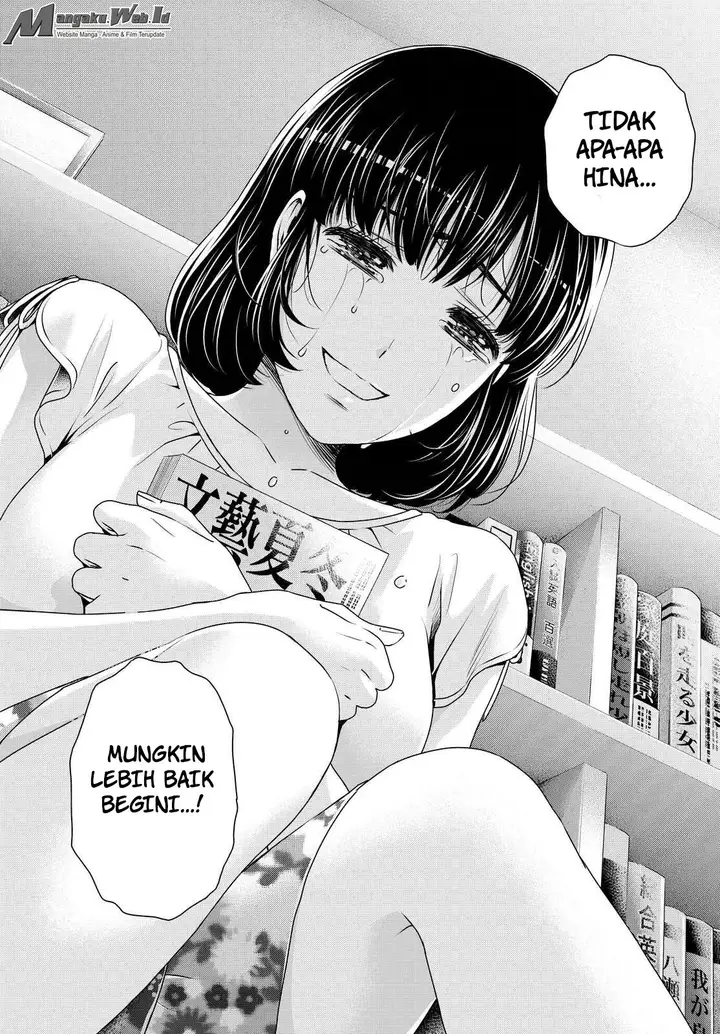 image-komik-domestic-na-kanojo-chapter-95-14/25