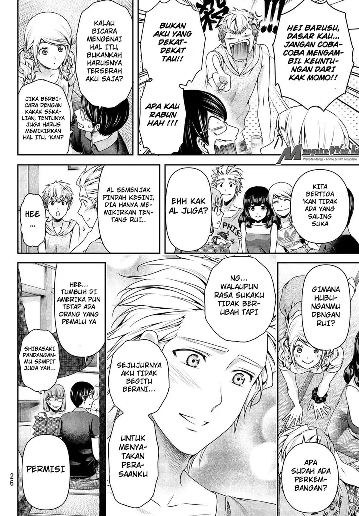 image-komik-domestic-na-kanojo-chapter-95-16/25