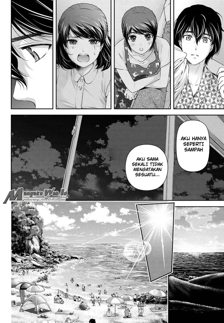 image-komik-domestic-na-kanojo-chapter-96-6/19