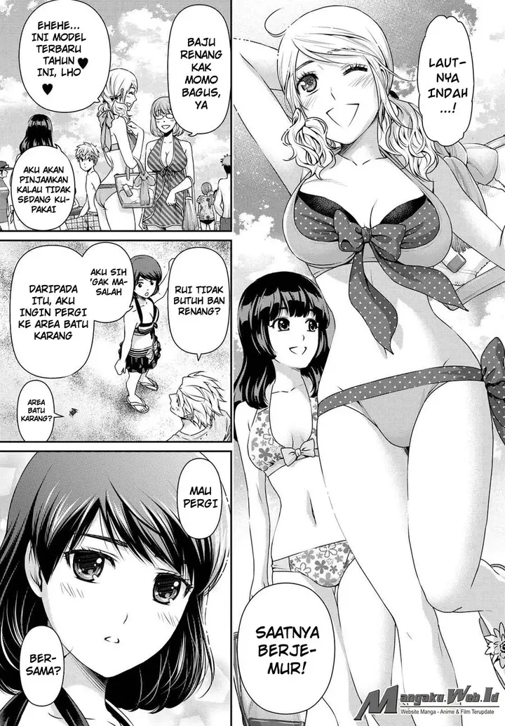 image-komik-domestic-na-kanojo-chapter-96-7/19