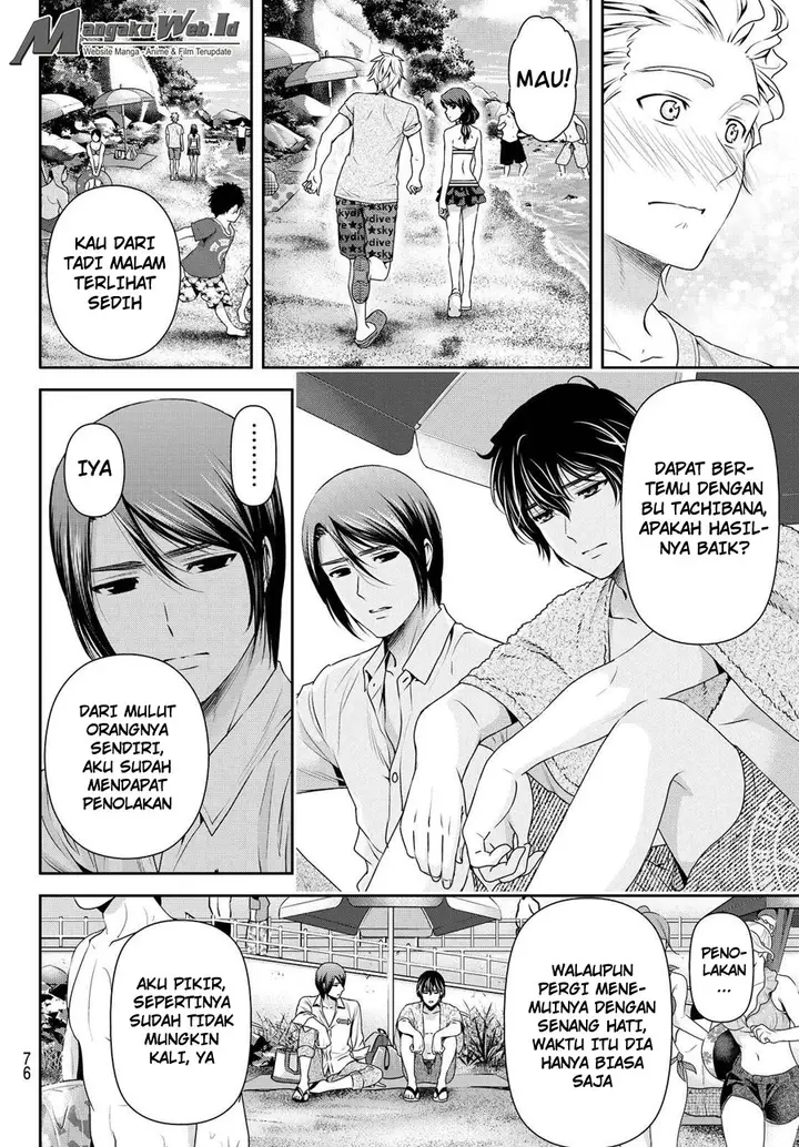 image-komik-domestic-na-kanojo-chapter-96-8/19