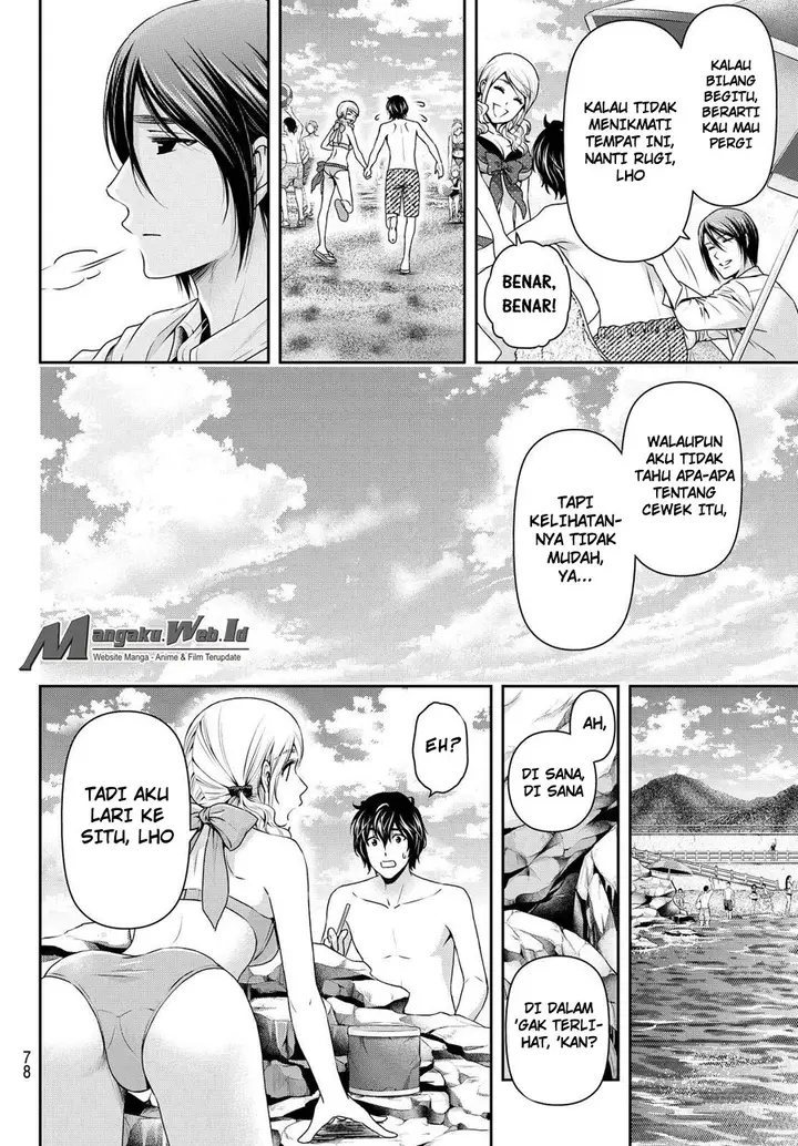 image-komik-domestic-na-kanojo-chapter-96-10/19