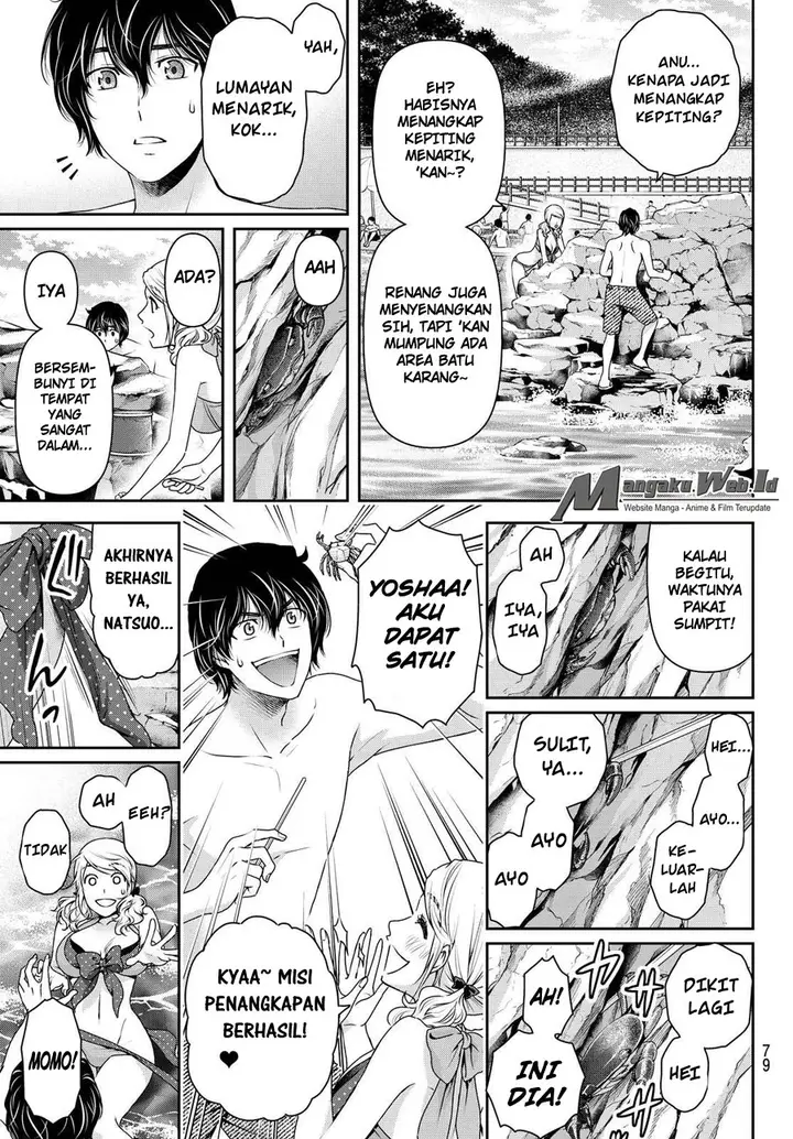 image-komik-domestic-na-kanojo-chapter-96-11/19