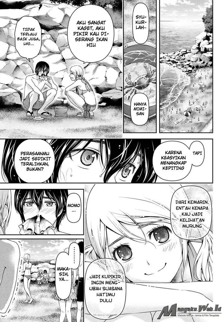 image-komik-domestic-na-kanojo-chapter-96-13/19
