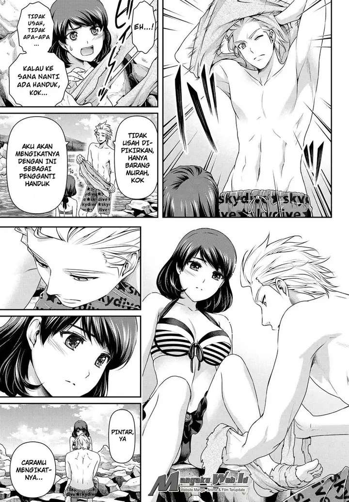 image-komik-domestic-na-kanojo-chapter-96-15/19