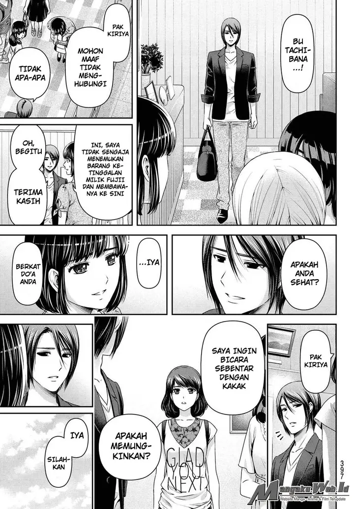 image-komik-domestic-na-kanojo-chapter-97-3/18