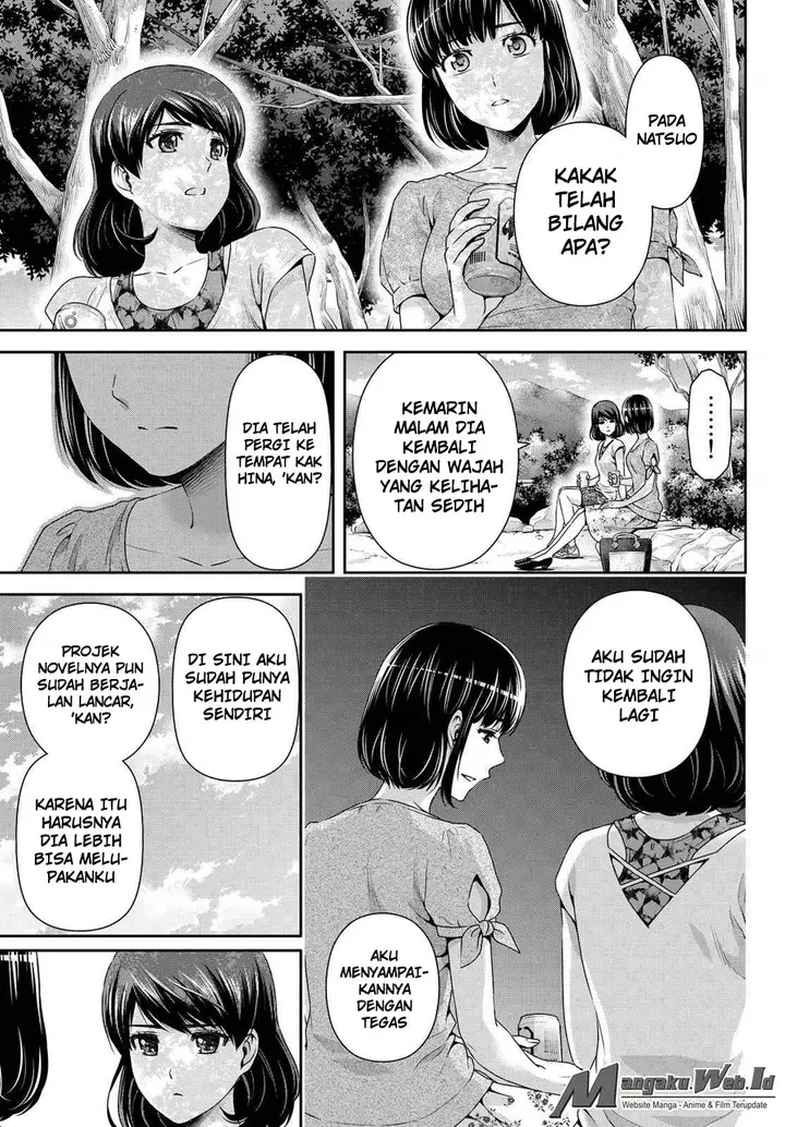 image-komik-domestic-na-kanojo-chapter-97-5/18