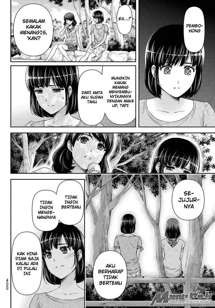image-komik-domestic-na-kanojo-chapter-97-6/18