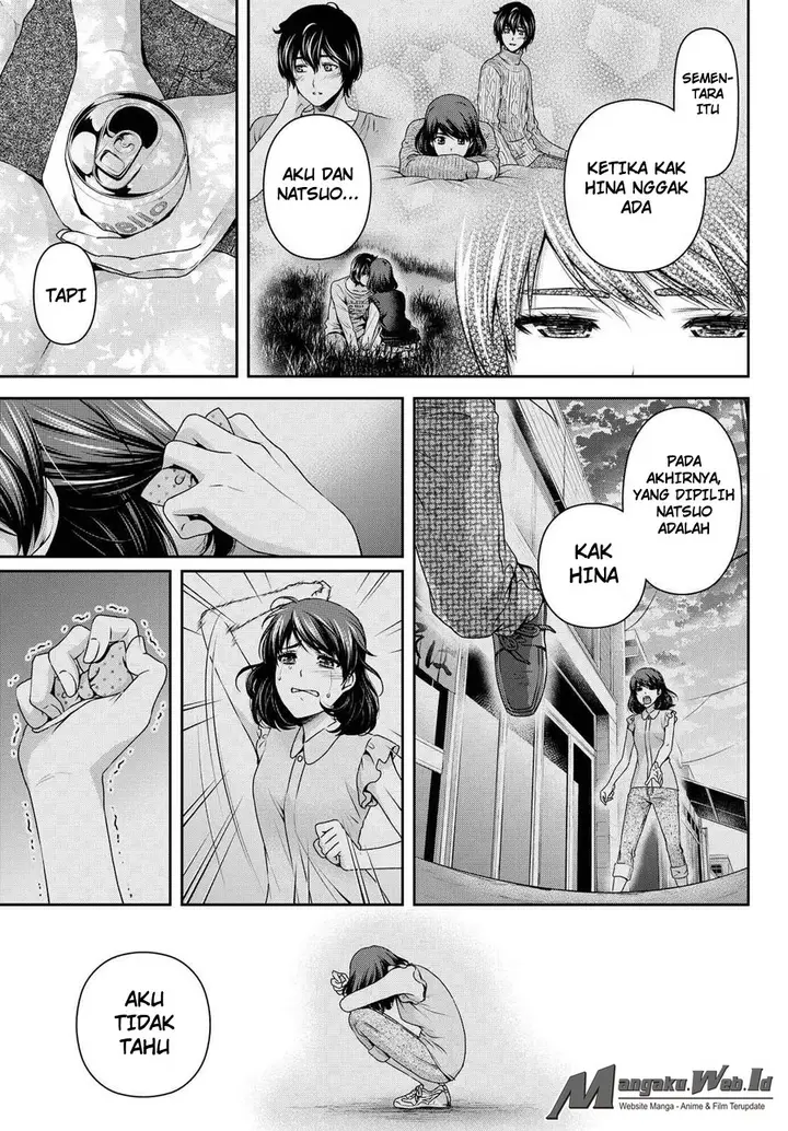 image-komik-domestic-na-kanojo-chapter-97-7/18