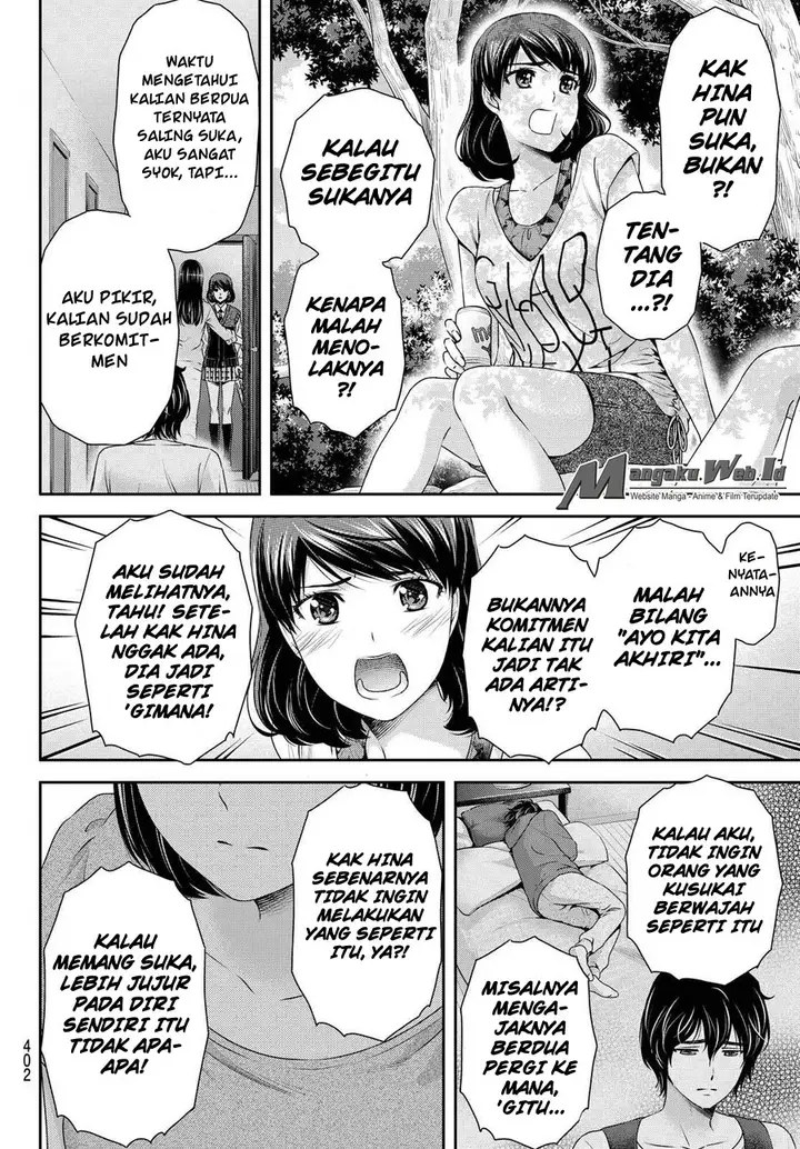image-komik-domestic-na-kanojo-chapter-97-8/18