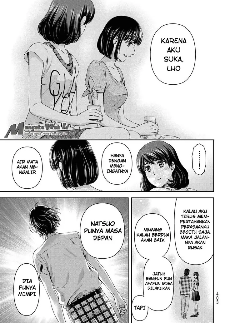 image-komik-domestic-na-kanojo-chapter-97-9/18