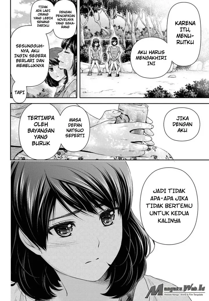 image-komik-domestic-na-kanojo-chapter-97-10/18