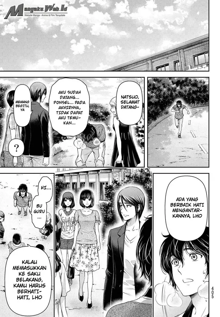 image-komik-domestic-na-kanojo-chapter-97-11/18