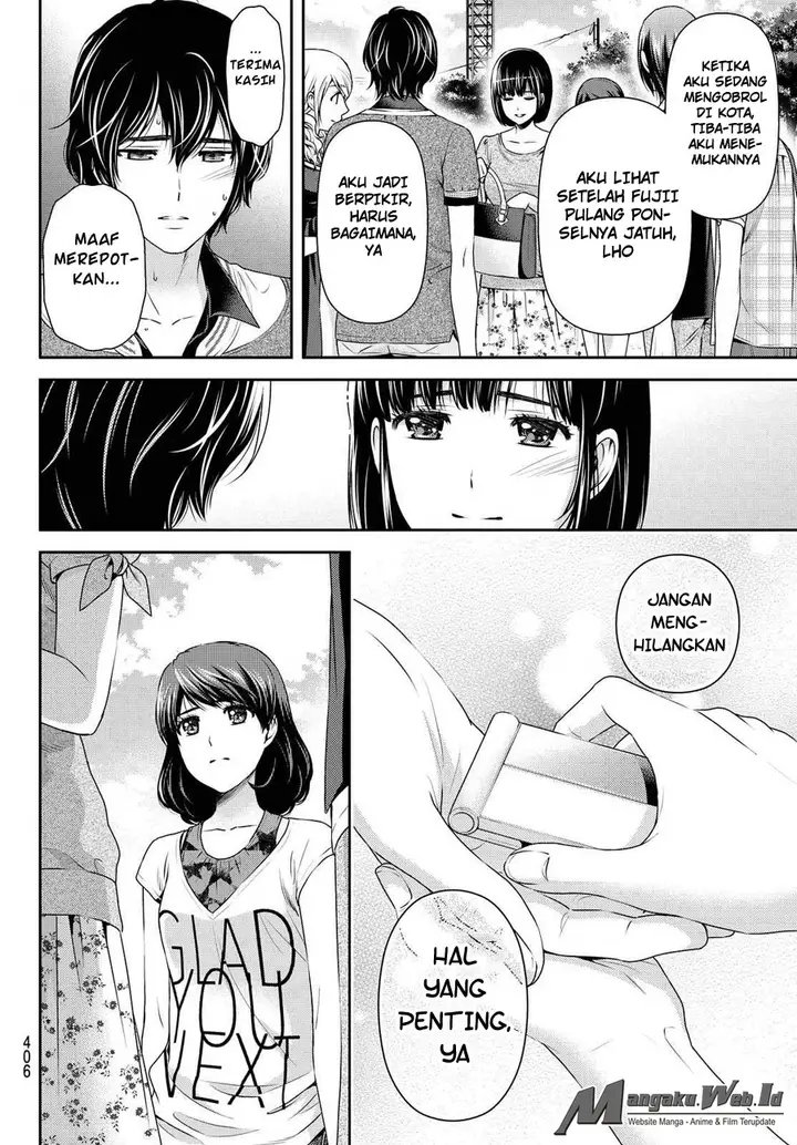 image-komik-domestic-na-kanojo-chapter-97-12/18