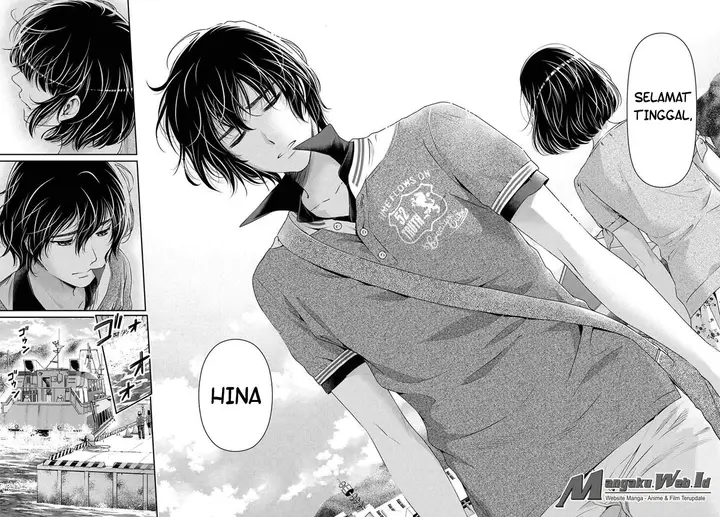 image-komik-domestic-na-kanojo-chapter-97-16/18